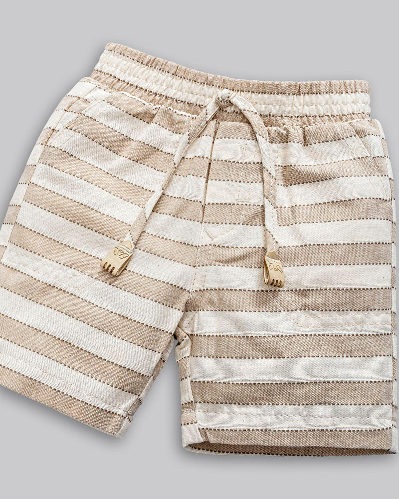 Bermudas