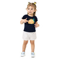 Blusa Malha - KYLY