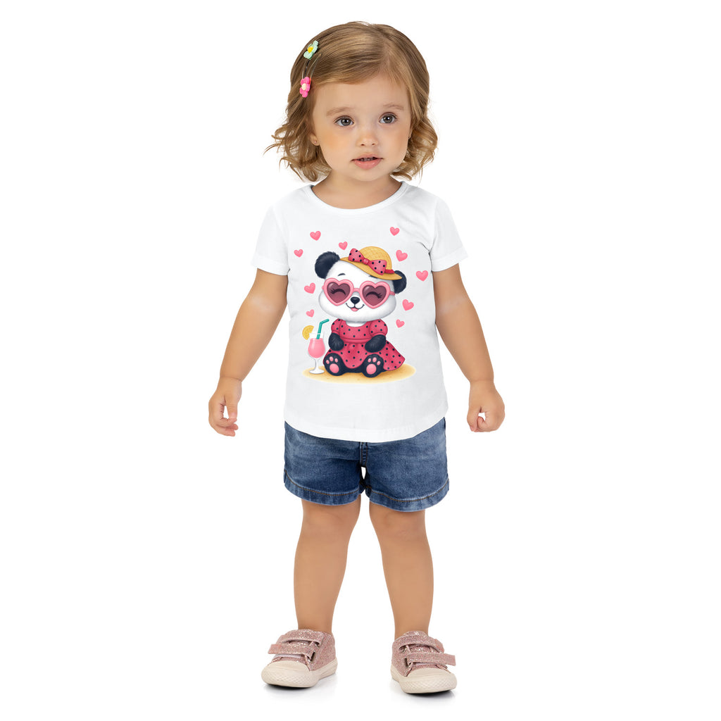 Blusa Malha - KYLY