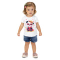 Blusa Malha - KYLY