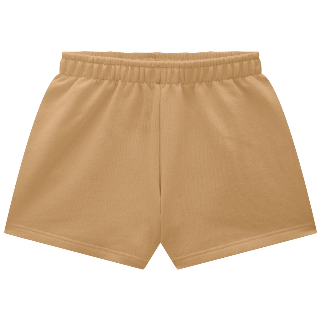 Conjunto Blusa e Short - KYLY