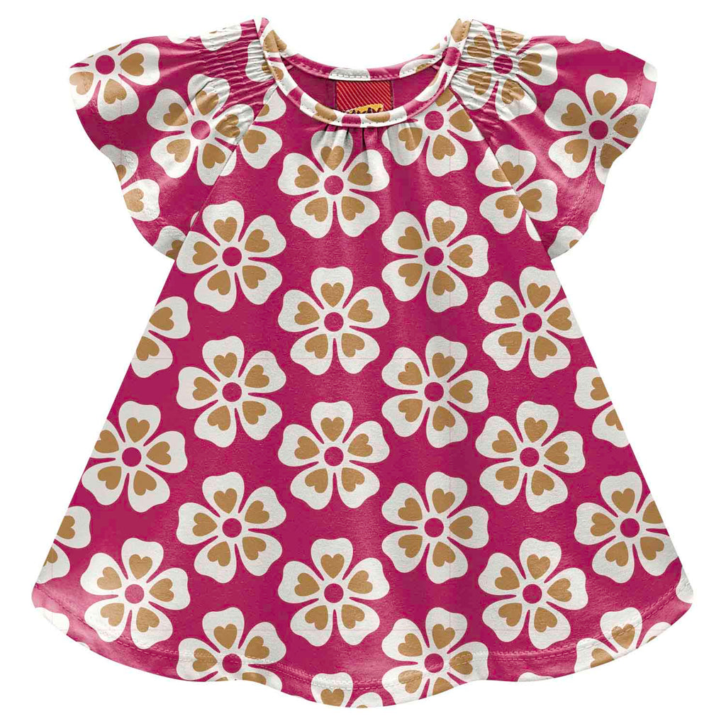 Conjunto Blusa e Short - KYLY