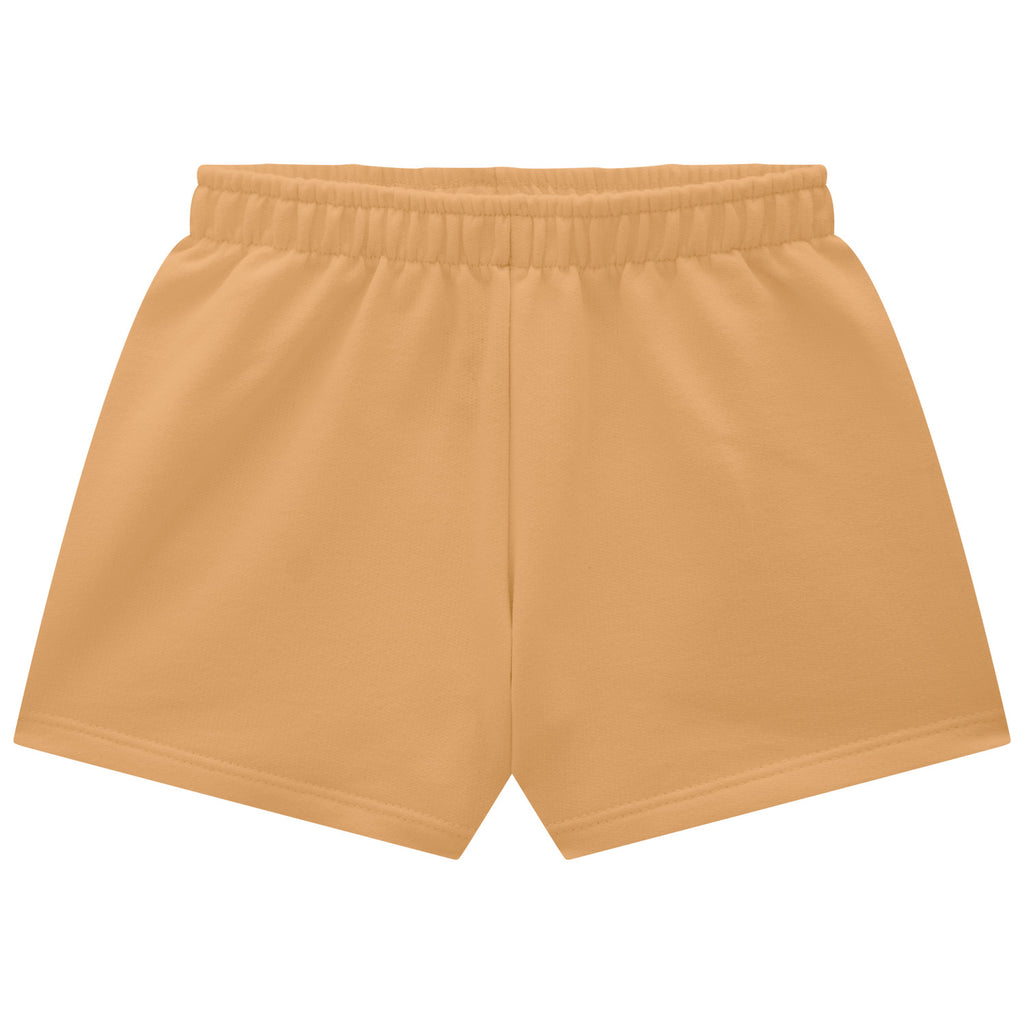 Conjunto Blusa e Short - KYLY