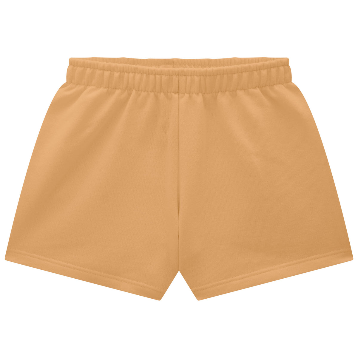 Conjunto Blusa e Short - KYLY