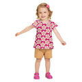 Conjunto Blusa e Short - KYLY
