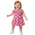 Vestido Malha - KYLY