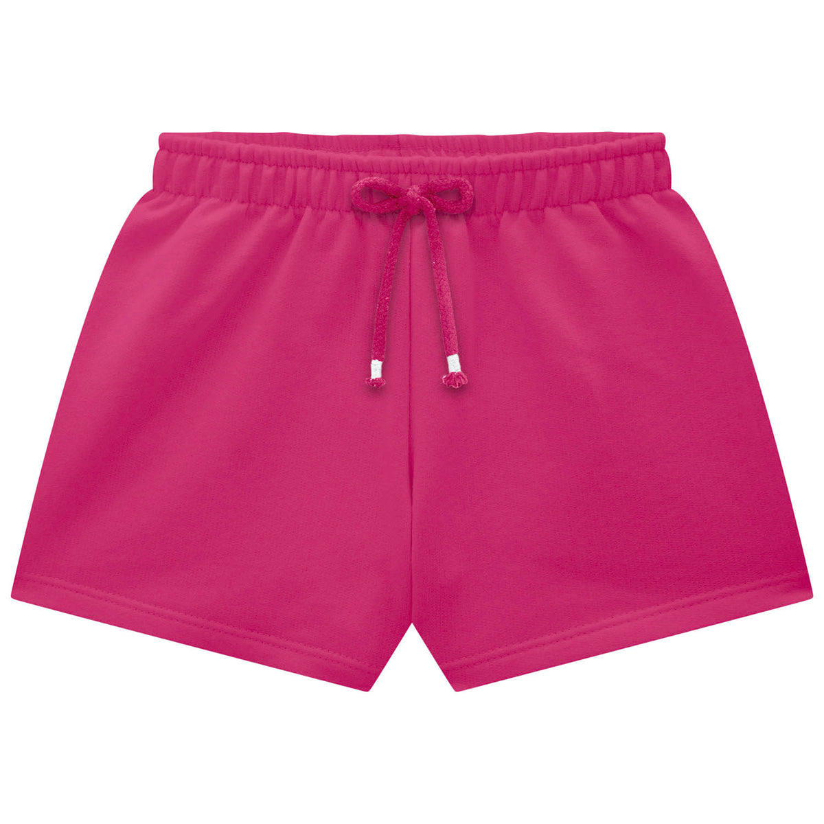 Conjunto Blusa e Short - KYLY