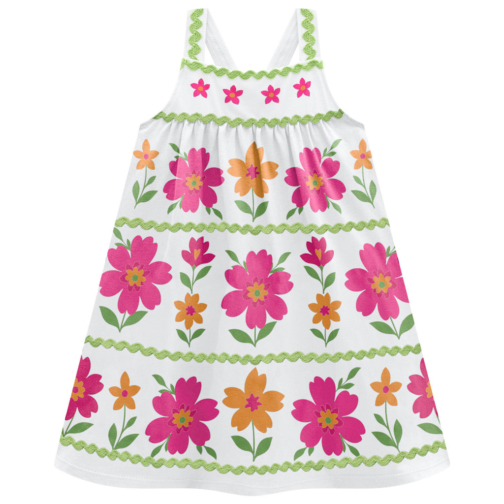 Vestido Malha - KYLY
