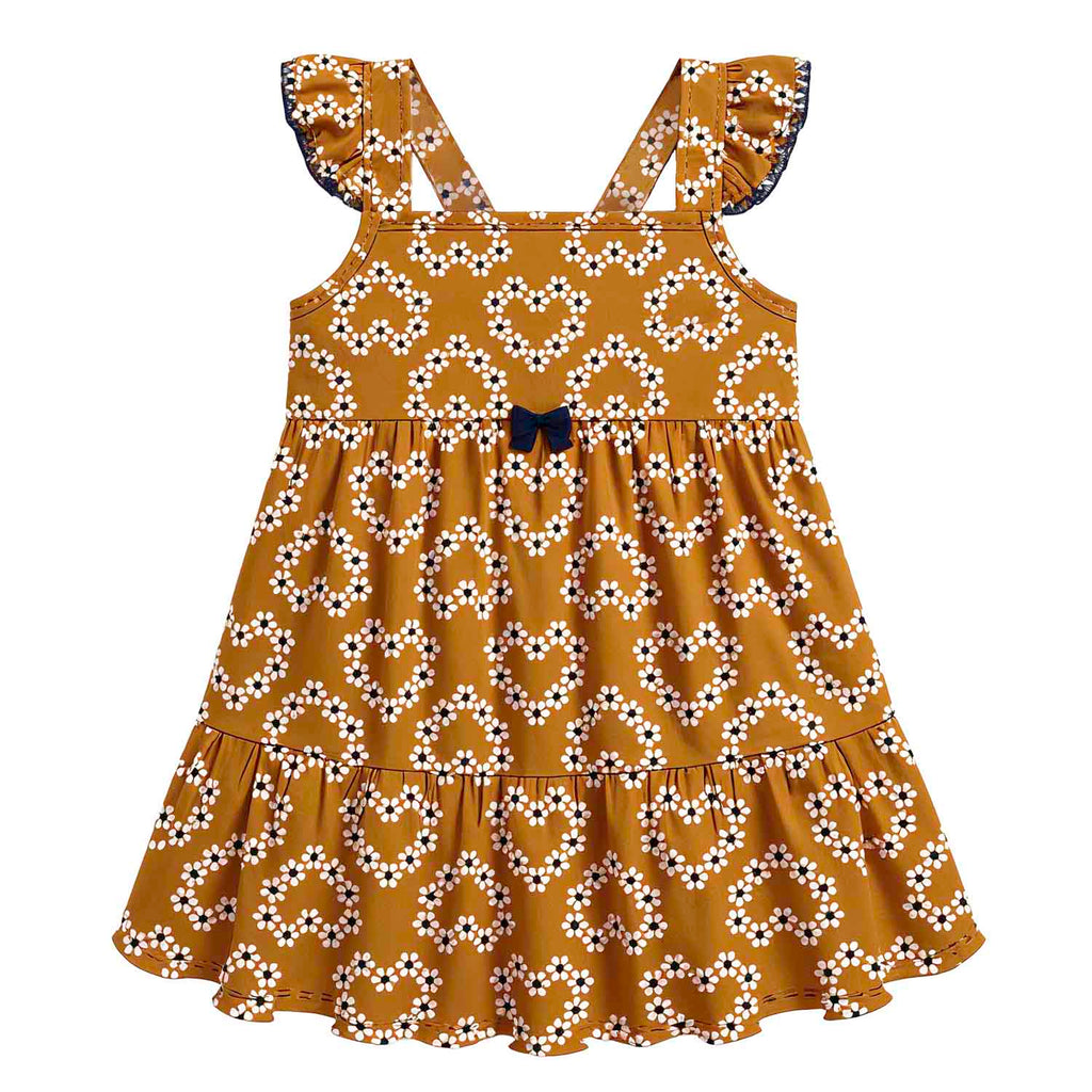 Vestido Malha - KYLY
