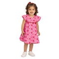 Vestido Malha - KYLY