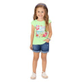 Blusa Malha - KYLY