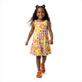 Vestido Malha - KYLY
