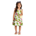 Vestido Malha - KYLY