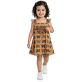 Vestido Malha - KYLY