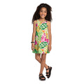 Vestido Malha - KYLY
