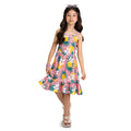 Vestido Malha - KYLY