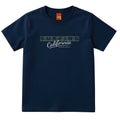 Camiseta Meia Malha - KYLY