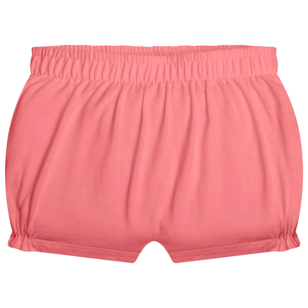 Conjunto Bata e Short - KYLY