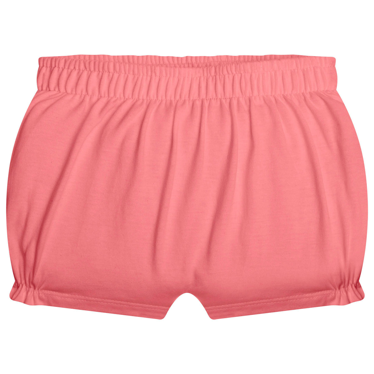 Conjunto Bata e Short - KYLY