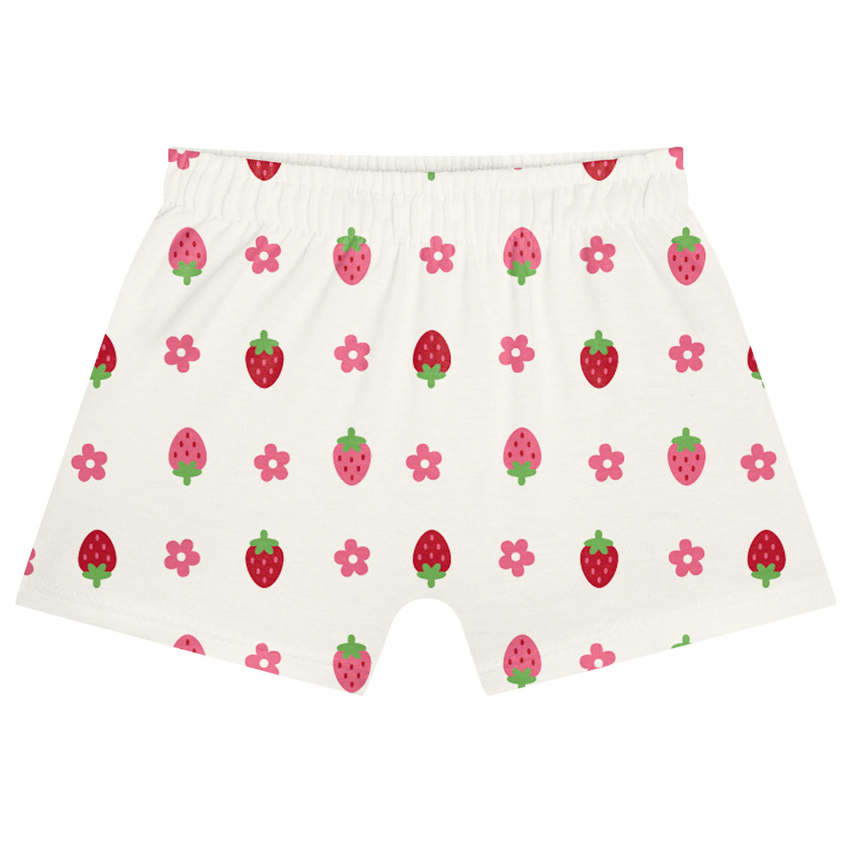 Conjunto Body e Short - KYLY