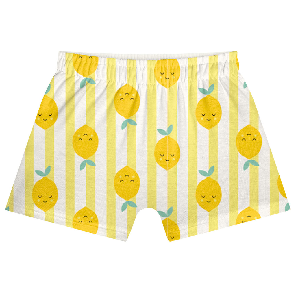 Conjunto Body e Short - KYLY