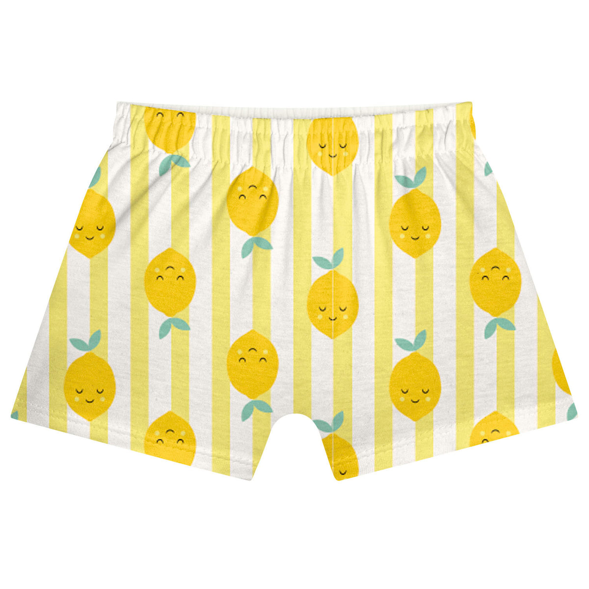 Conjunto Body e Short - KYLY