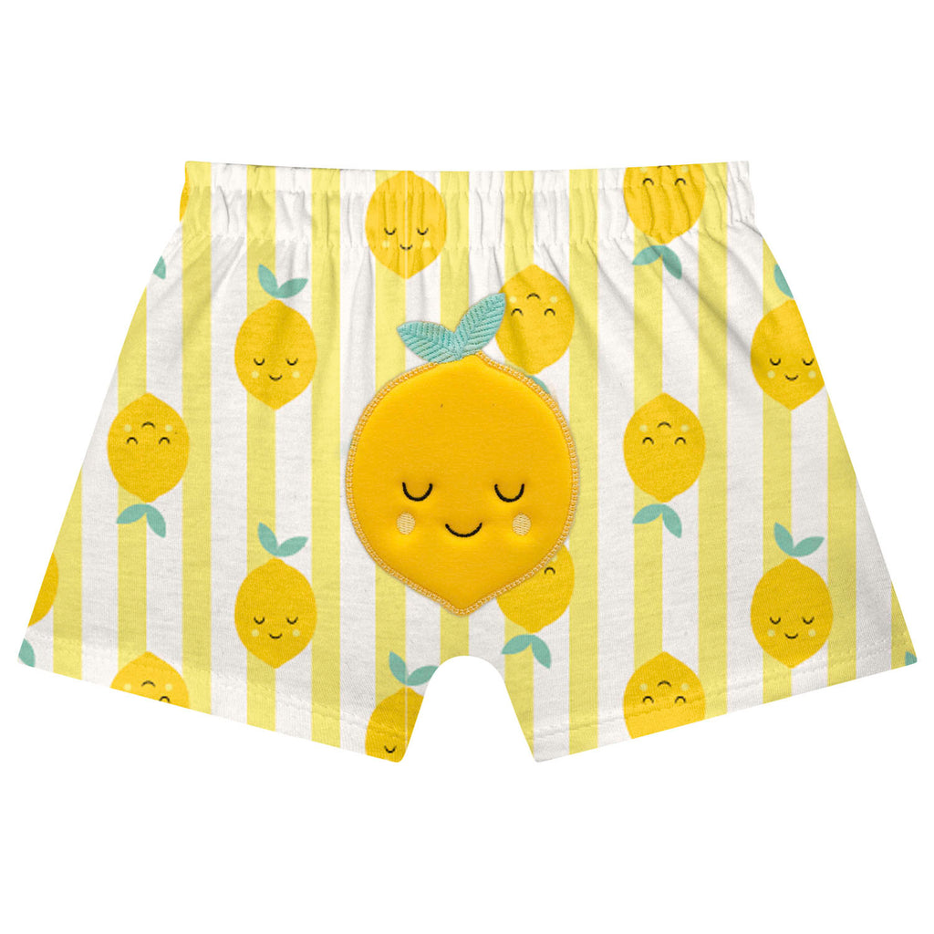 Conjunto Body e Short - KYLY