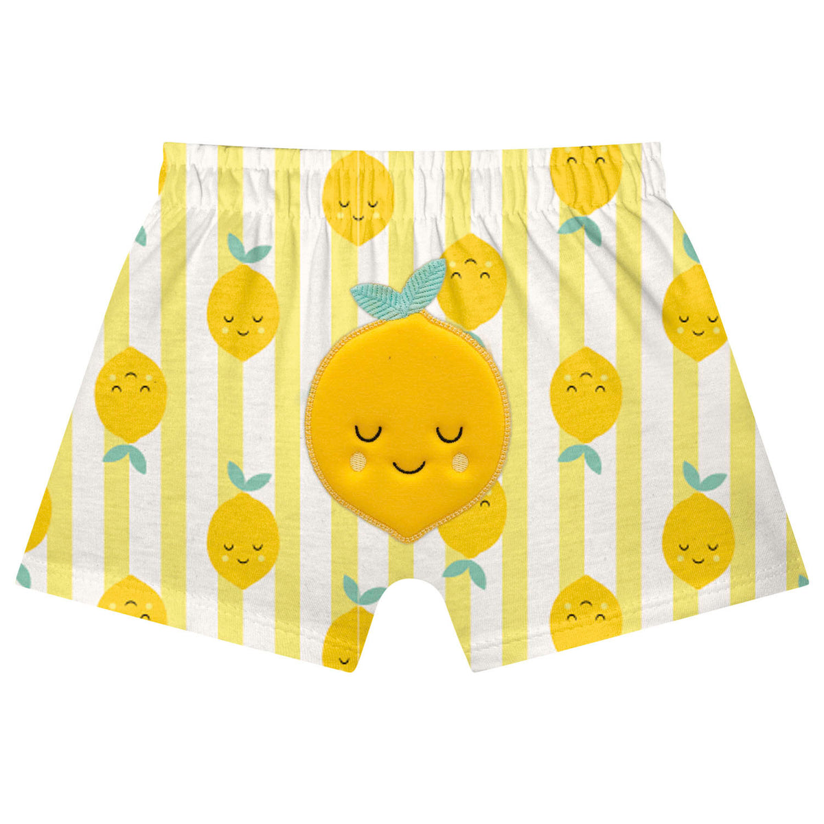Conjunto Body e Short - KYLY