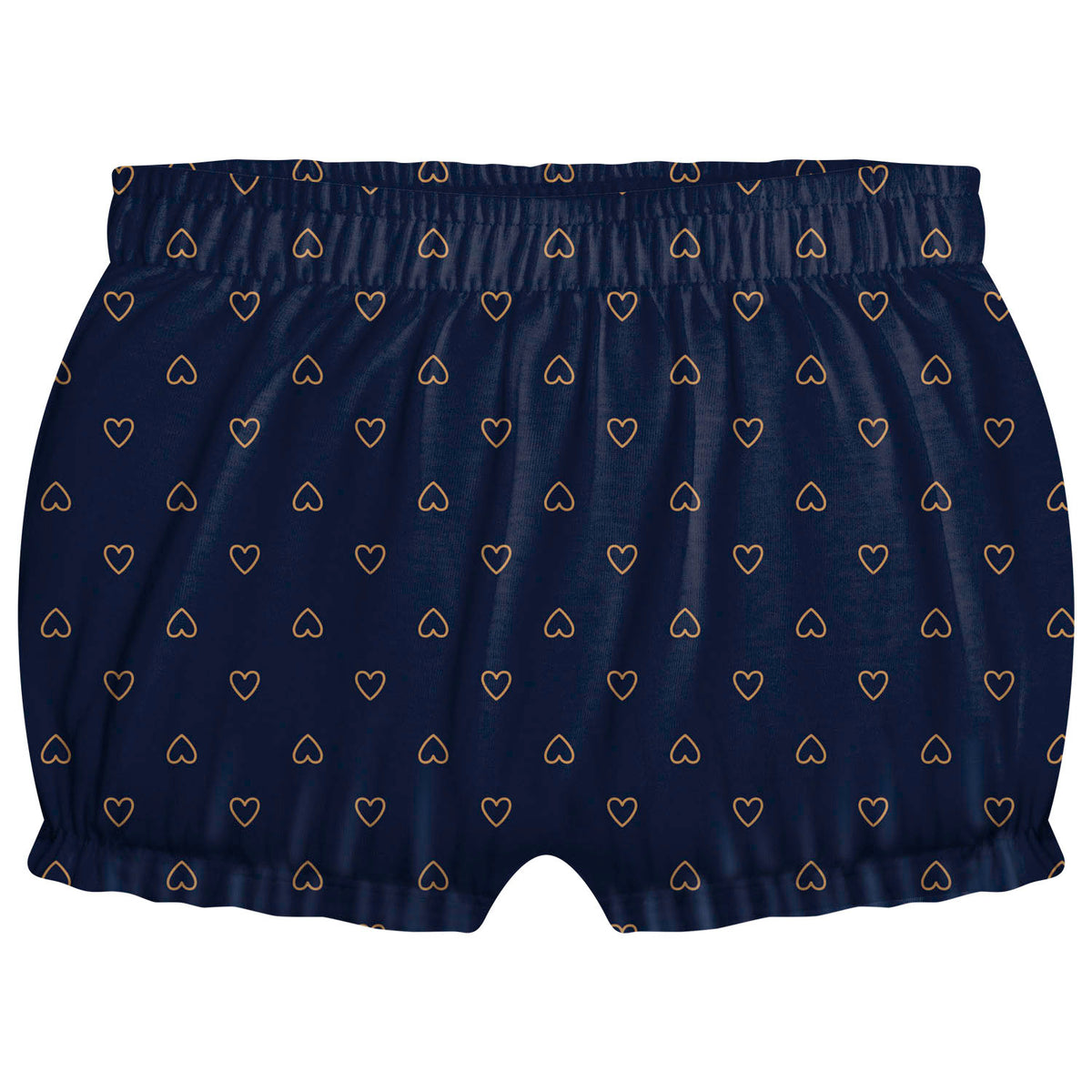 Conjunto Bata e Short - KYLY