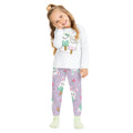 Pijama Longo - KYLY