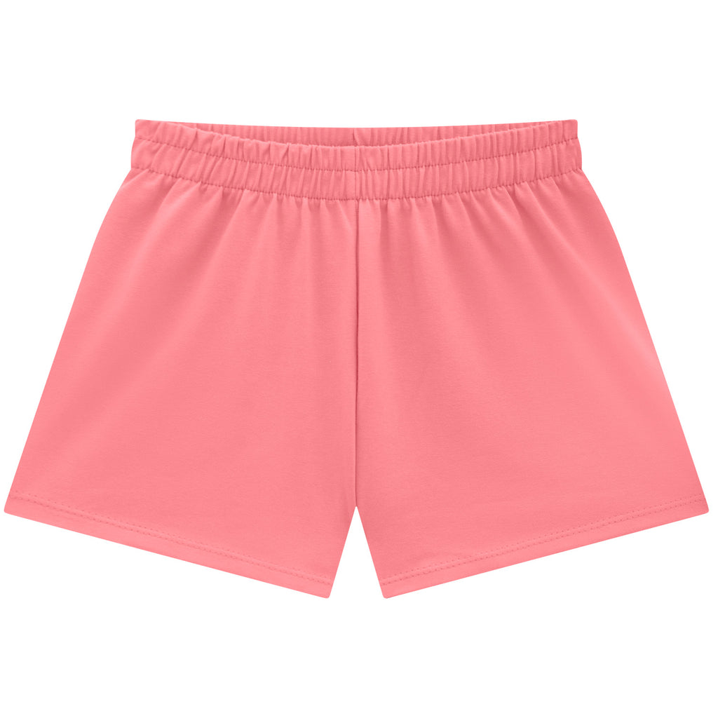 Pijama Curto Com Asas Removíveis - KYLY