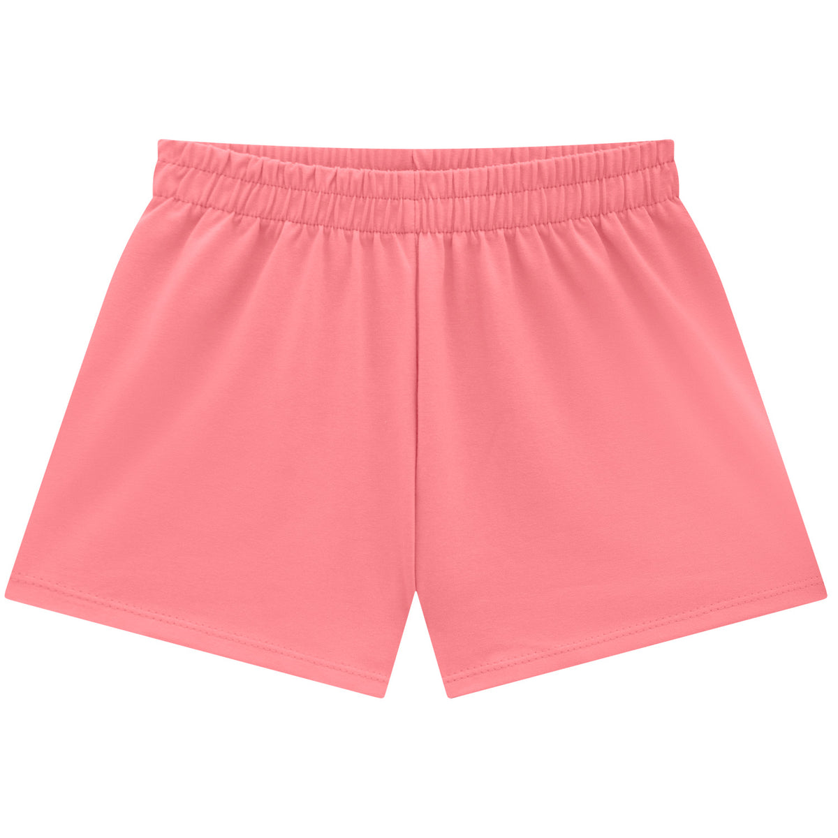 Pijama Curto Com Asas Removíveis - KYLY