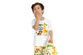 Pijama Curto - KYLY