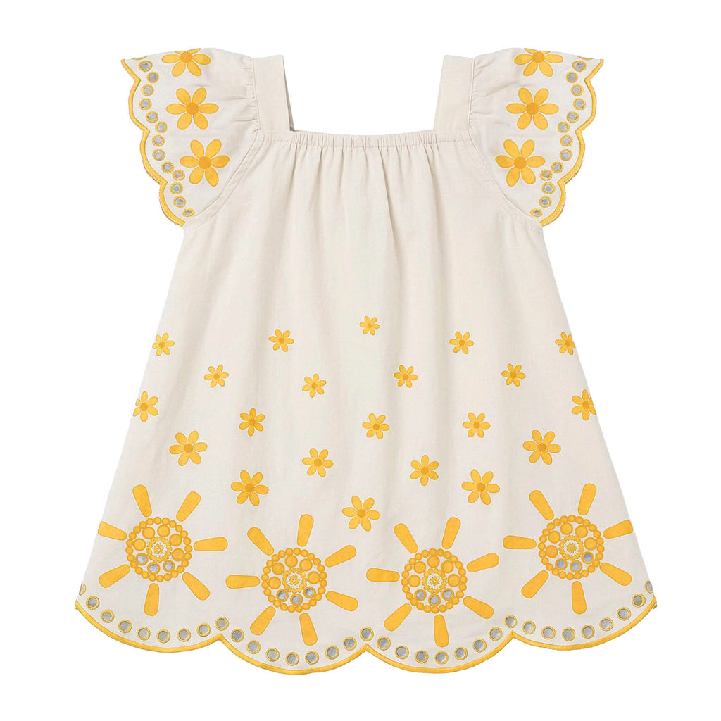 Vestido Malha - KYLY