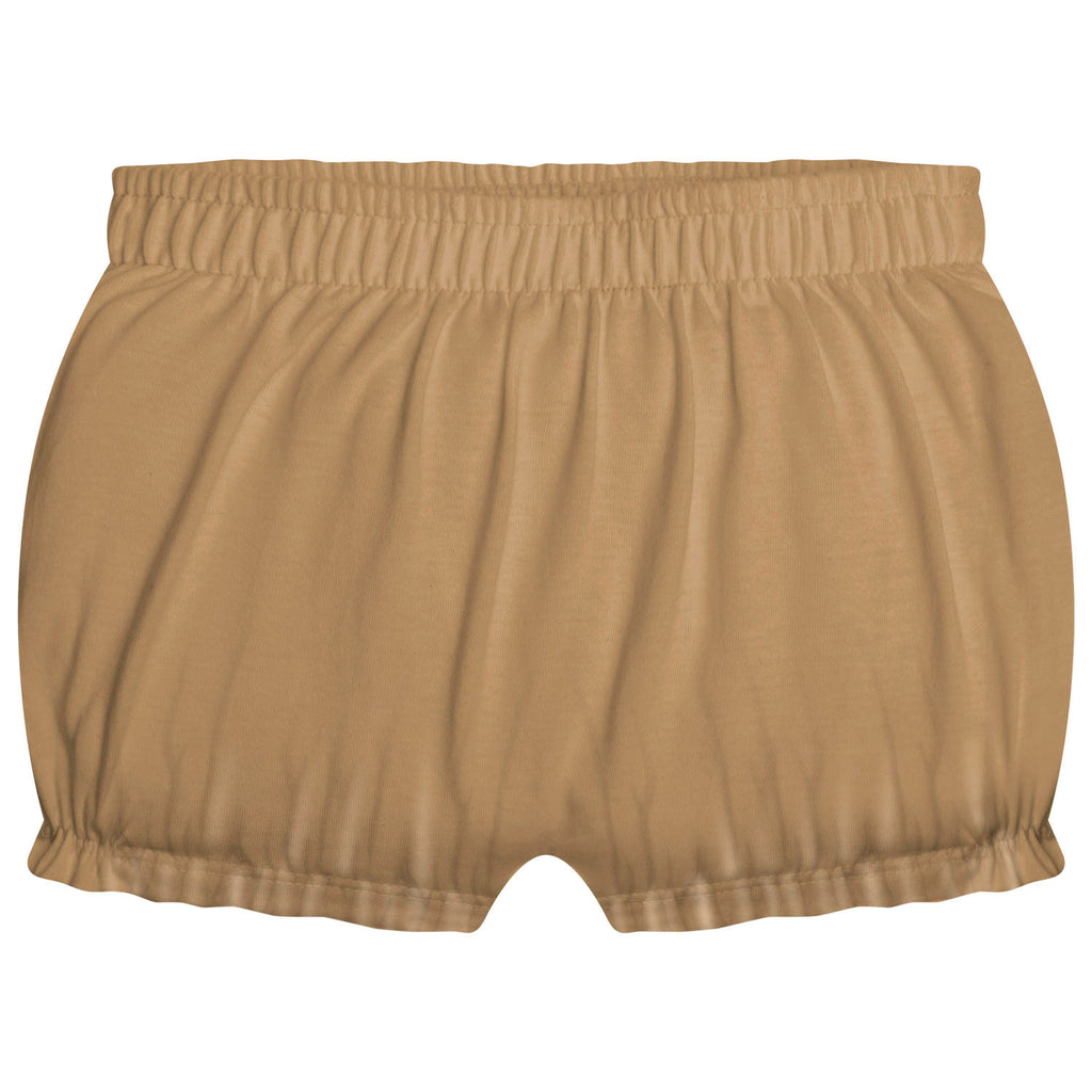 Conjunto Bata e Short - KYLY