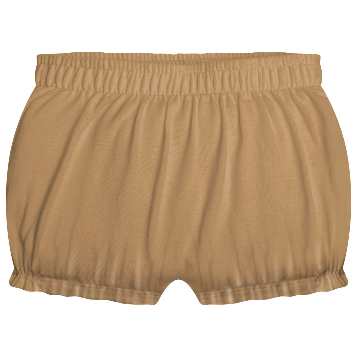 Conjunto Bata e Short - KYLY