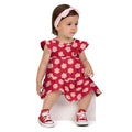 Vestido com Body - KYLY