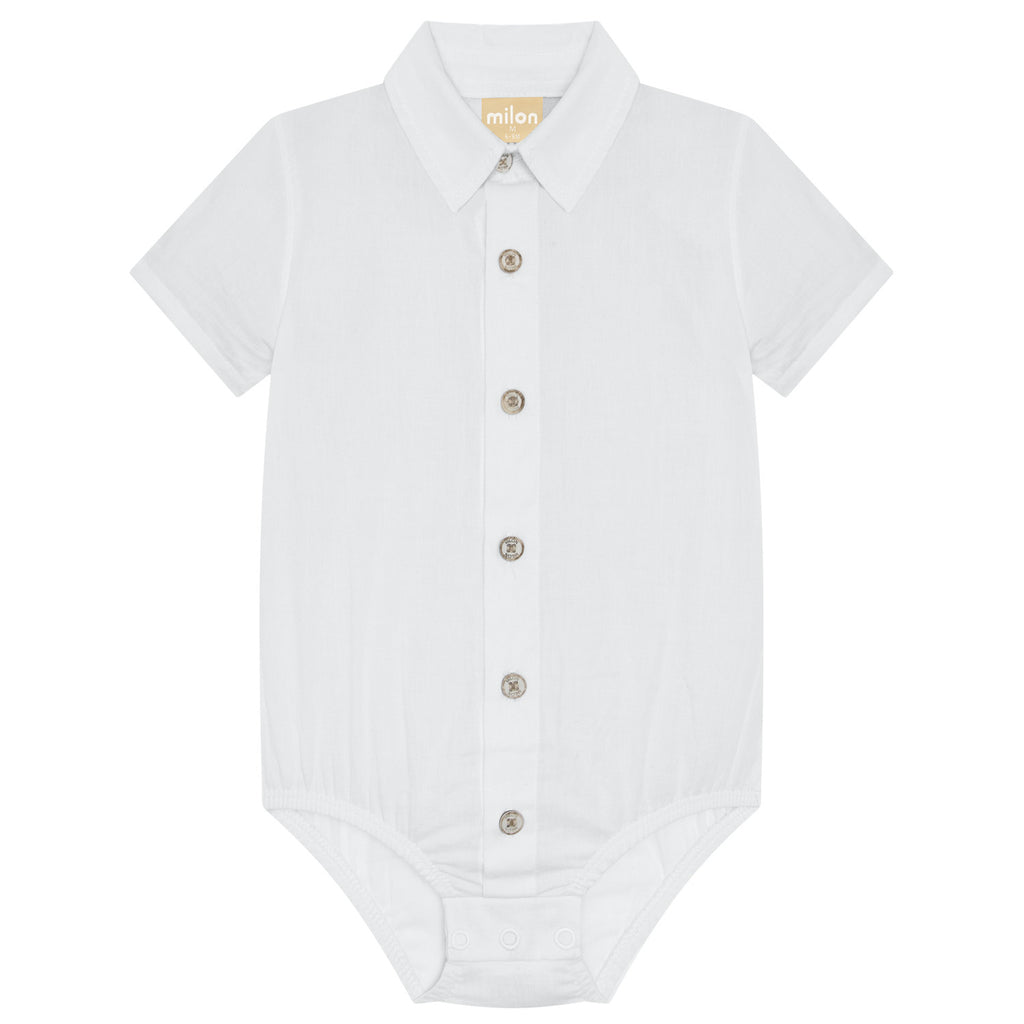Conjunto 3 Peças - MILON
