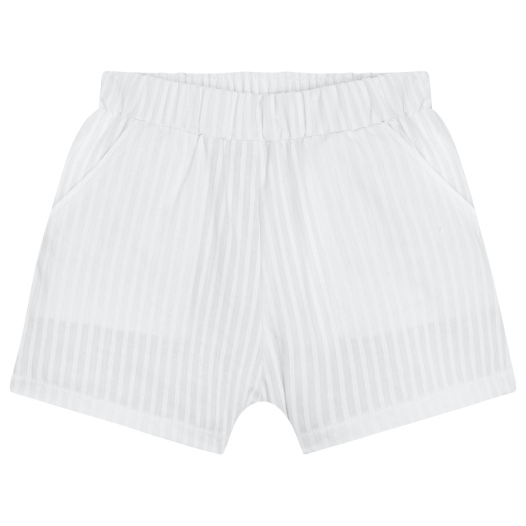 Conjunto 3 Peças - MILON