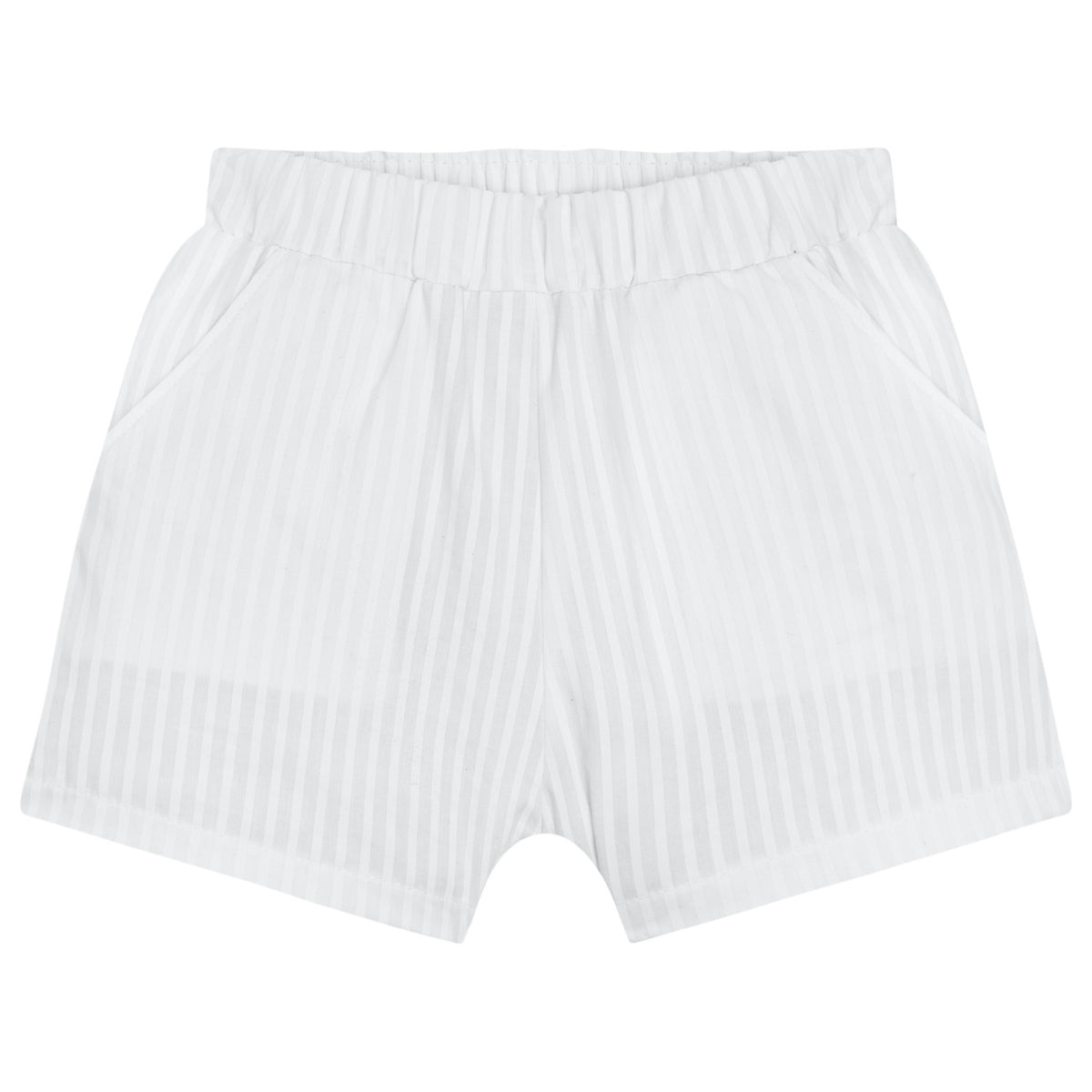 Conjunto 3 Peças - MILON