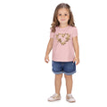 Blusa Malha Brilho - MILON