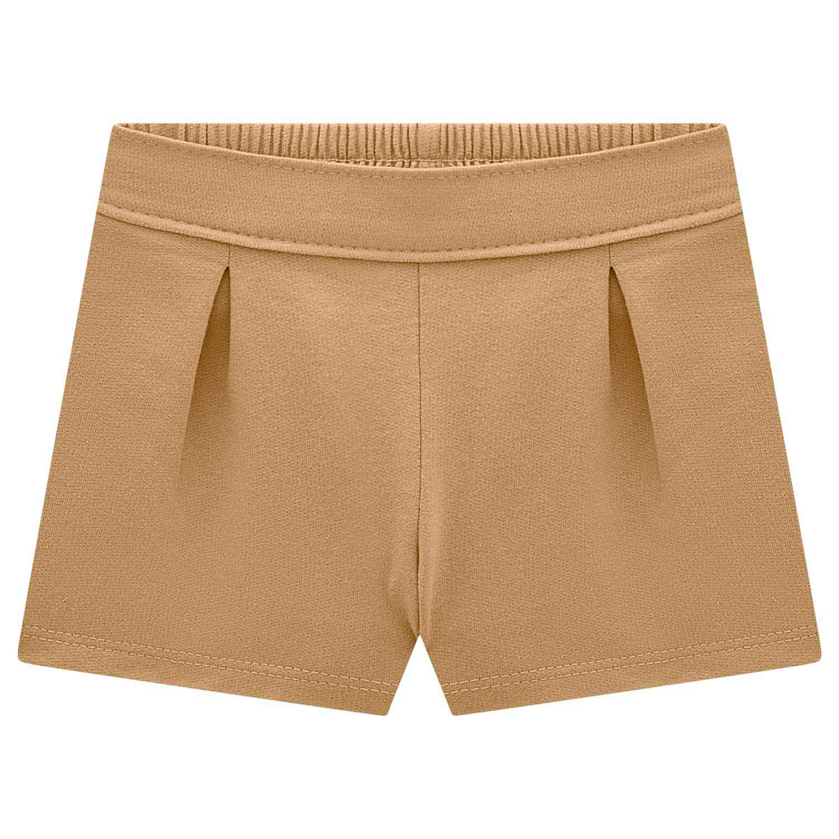 Conjunto Bata e Short - MILON