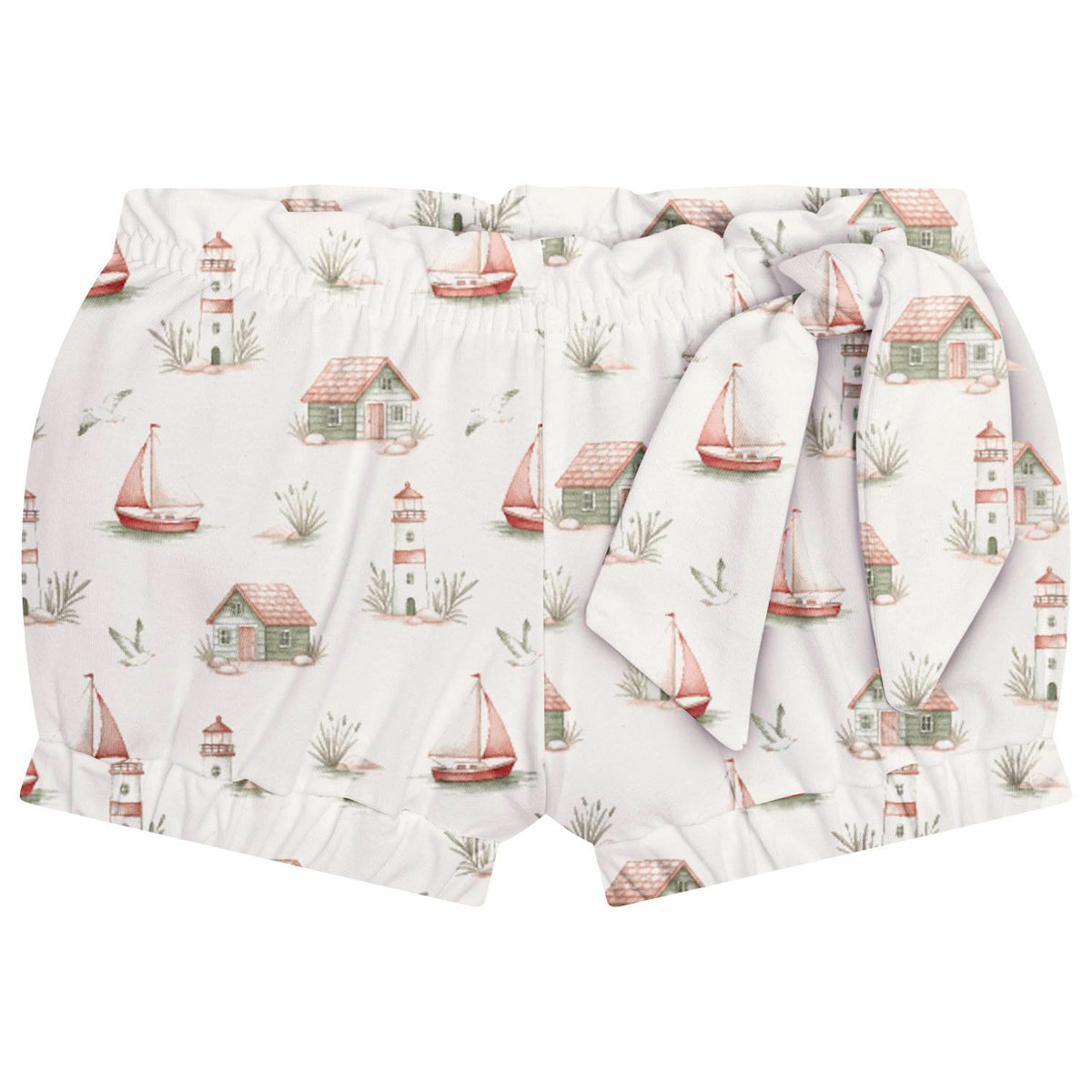 Conjunto Body Suedine e Short Moletinho - MILON