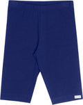 Bermuda Ciclista Cotton - HAVE FUN
