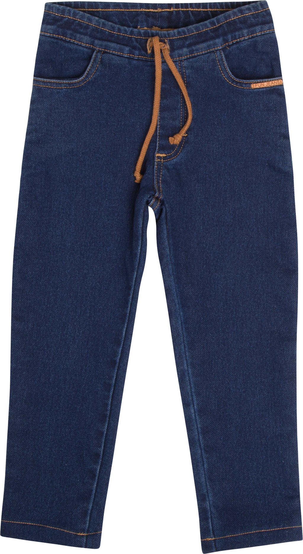Calça Jeans - HAVE FUN