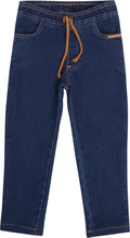 Calça Jeans - HAVE FUN