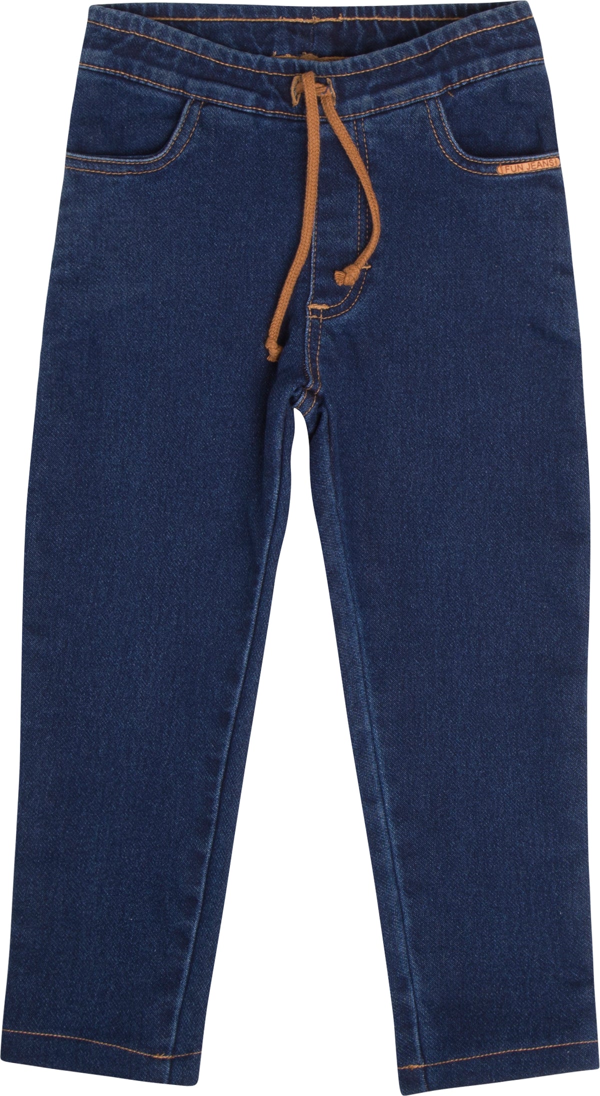 Calça Jeans - HAVE FUN