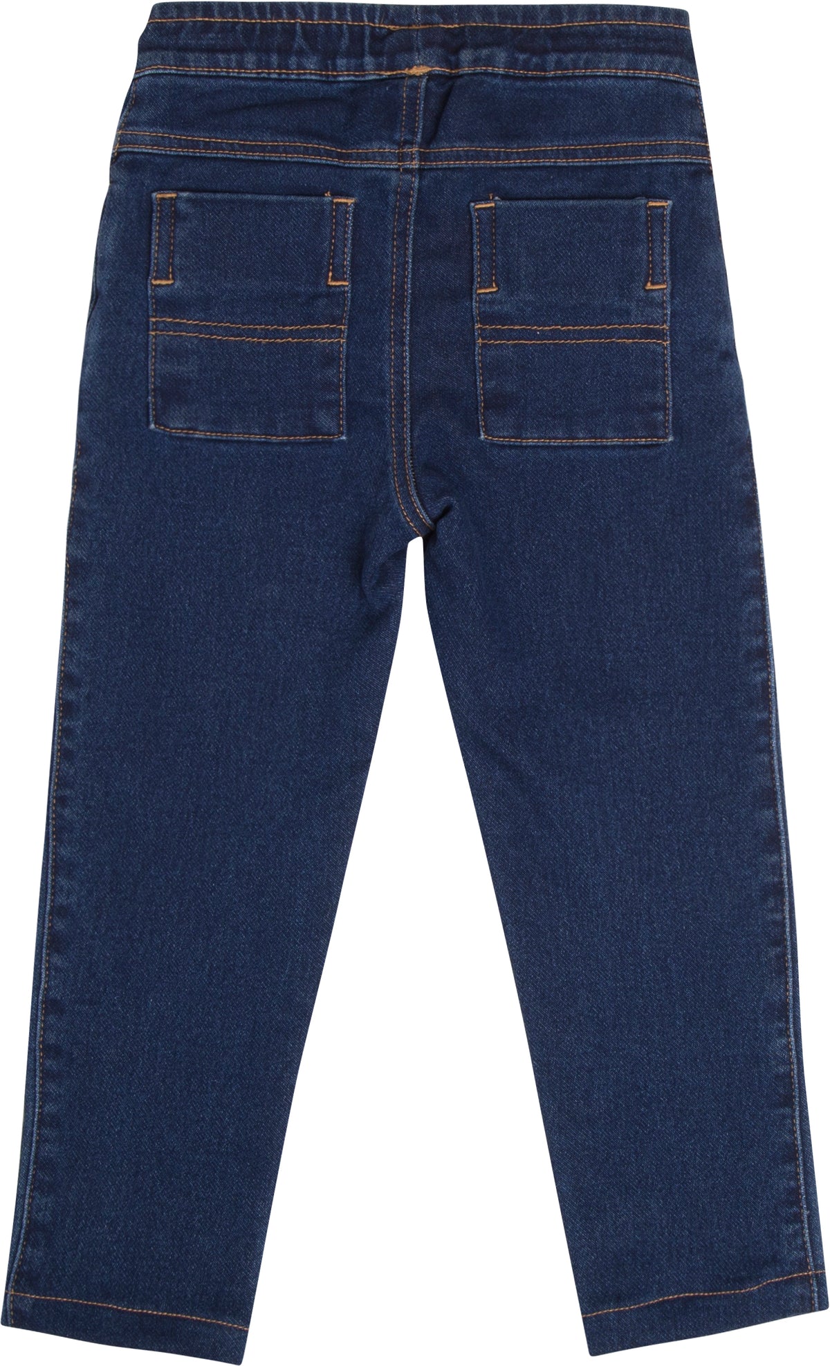 Calça Jeans - HAVE FUN