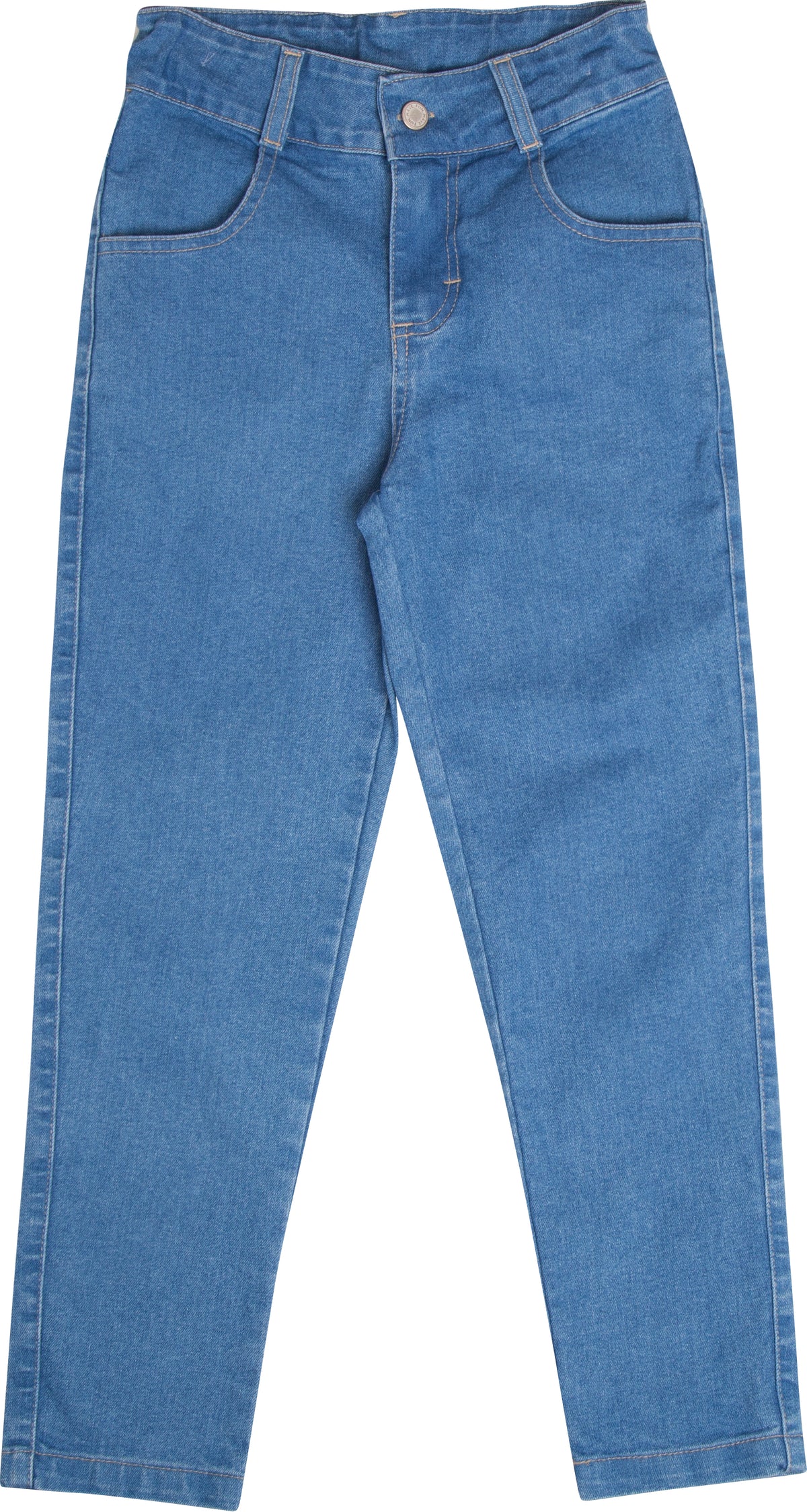 Calça Jeans - HAVE FUN