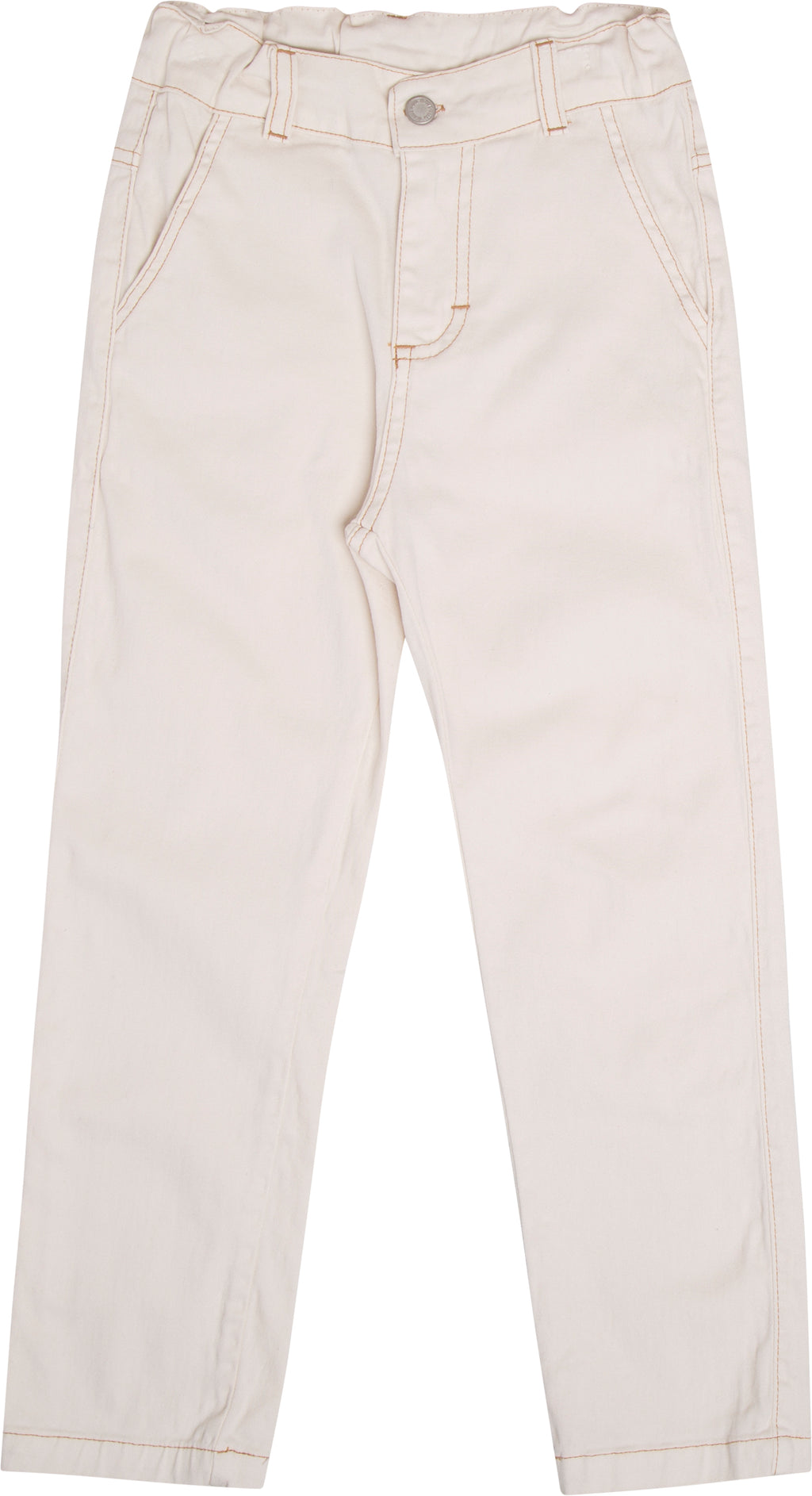 Calça Clean Sarja - HAVE FUN
